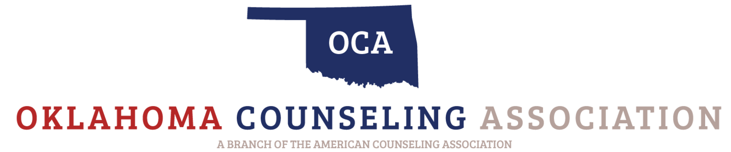 Oklahoma Counseling Association